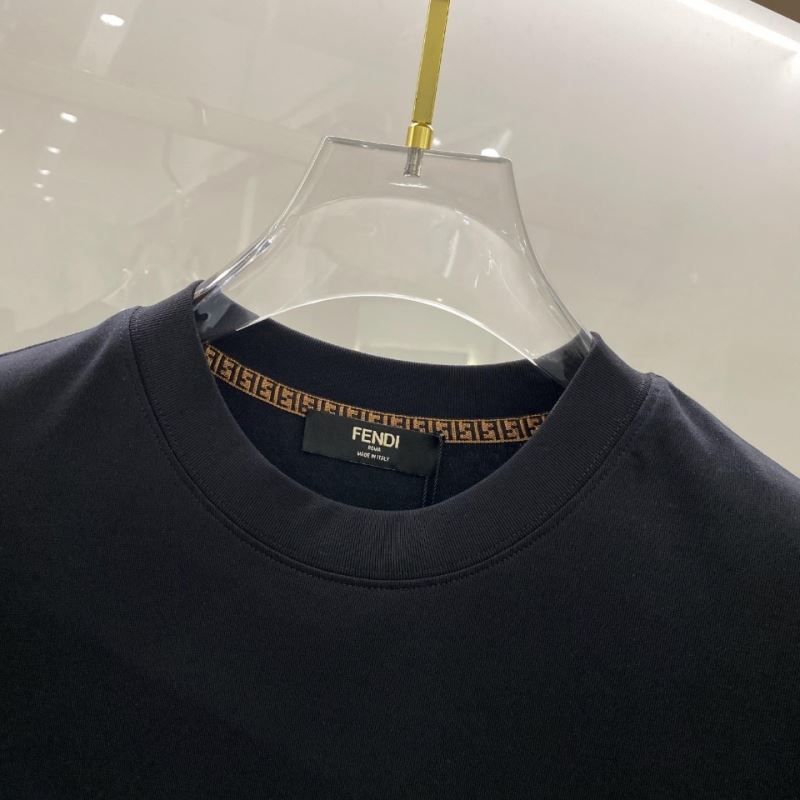 Fendi T-Shirts